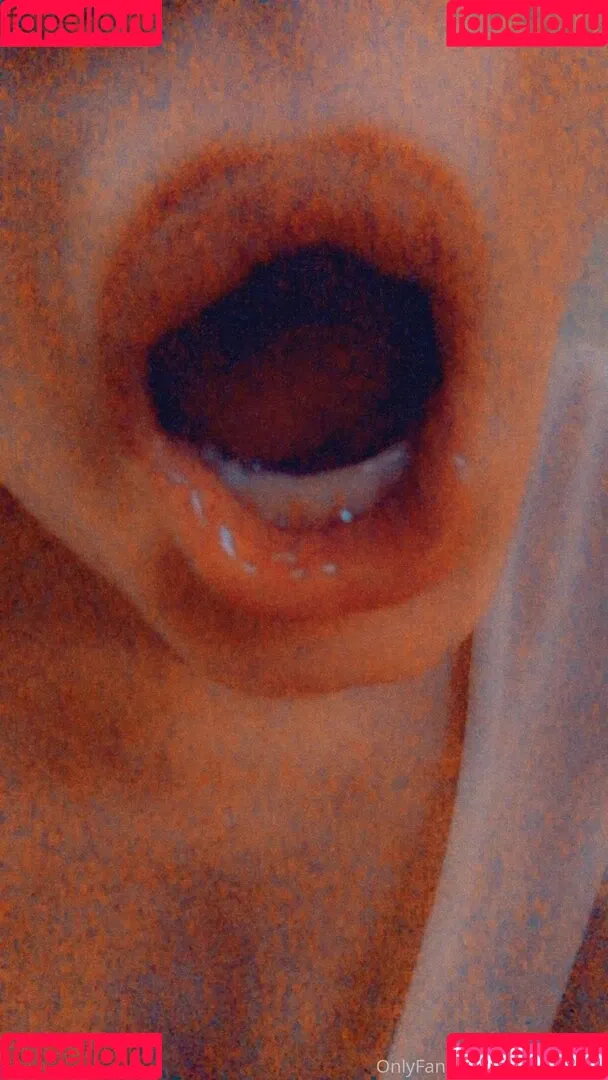 Phoebe Price / actressphoebeprice / phoebetime Onlyfans Photo Gallery 