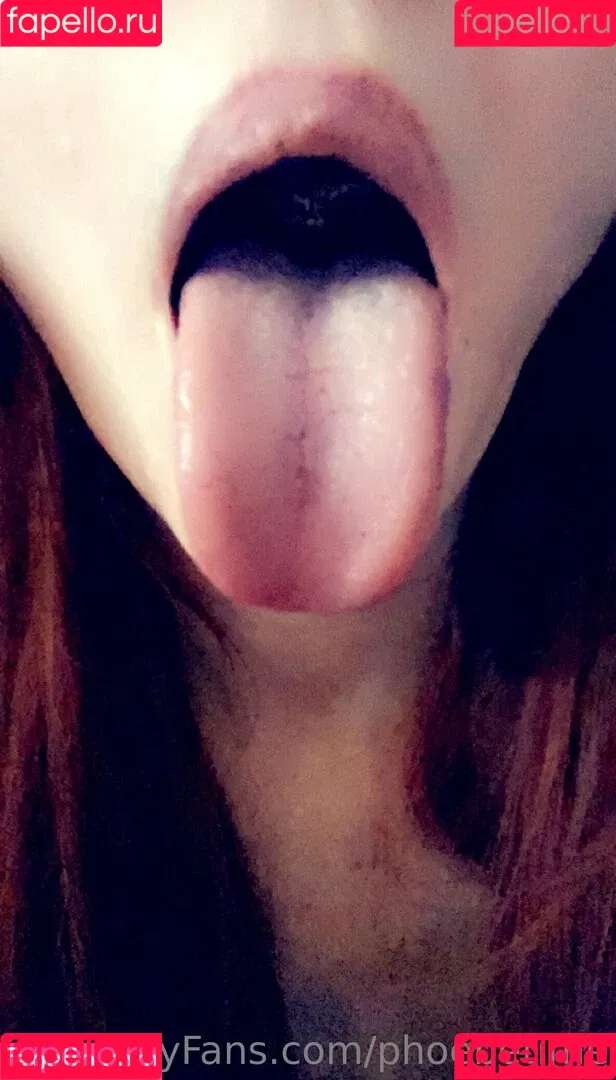 Phoebe Price / actressphoebeprice / phoebetime Onlyfans Photo Gallery 