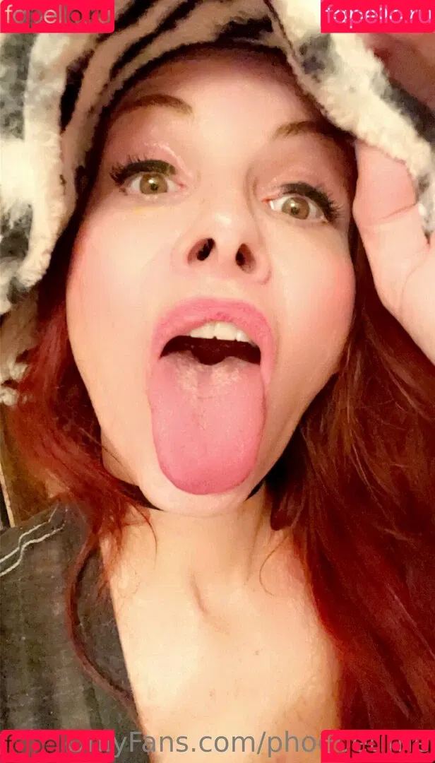 Phoebe Price / actressphoebeprice / phoebetime Onlyfans Photo Gallery 