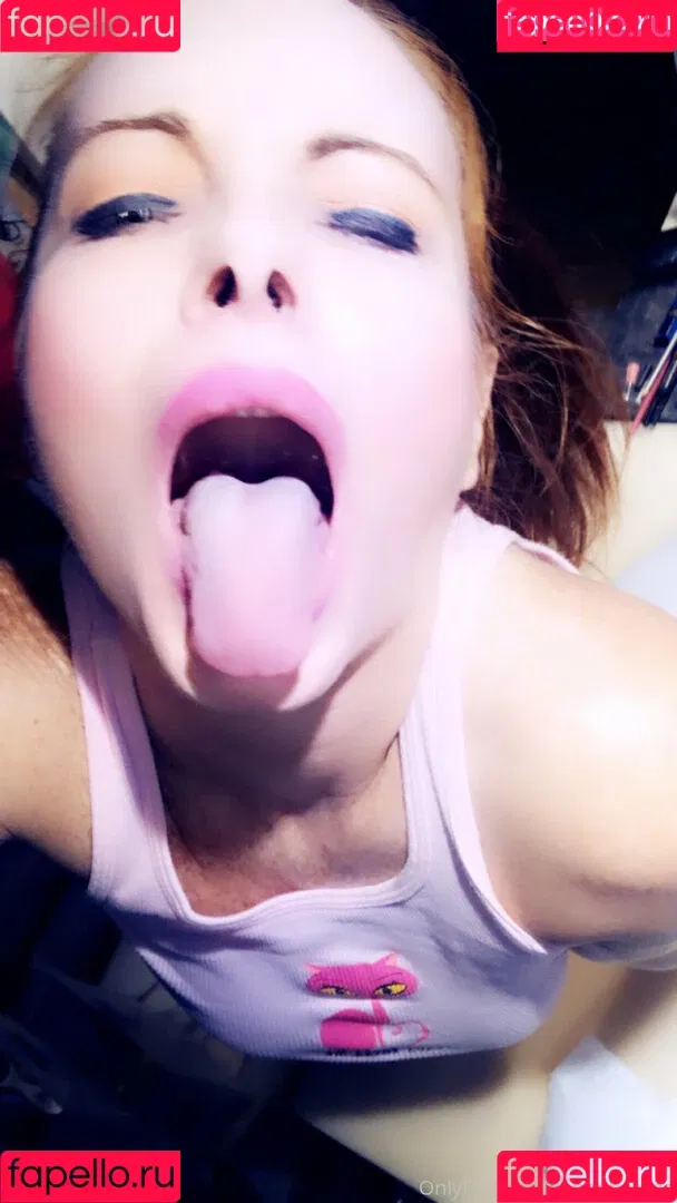 Phoebe Price / actressphoebeprice / phoebetime Onlyfans Photo Gallery 