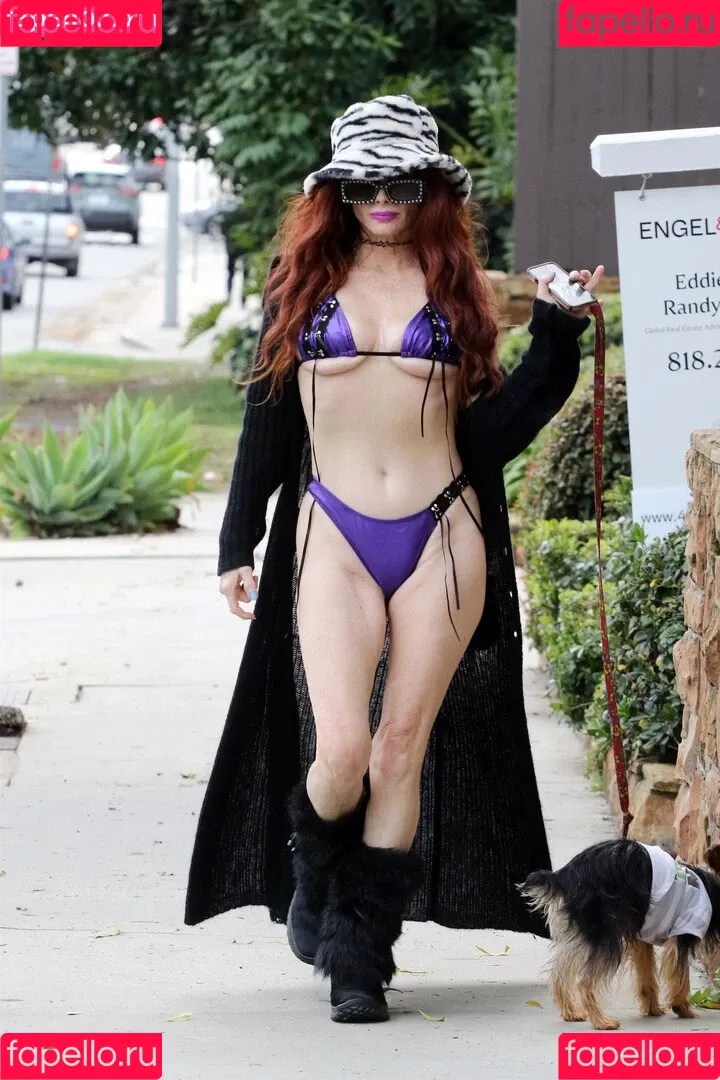 Phoebe Price / actressphoebeprice / phoebetime Onlyfans Photo Gallery 