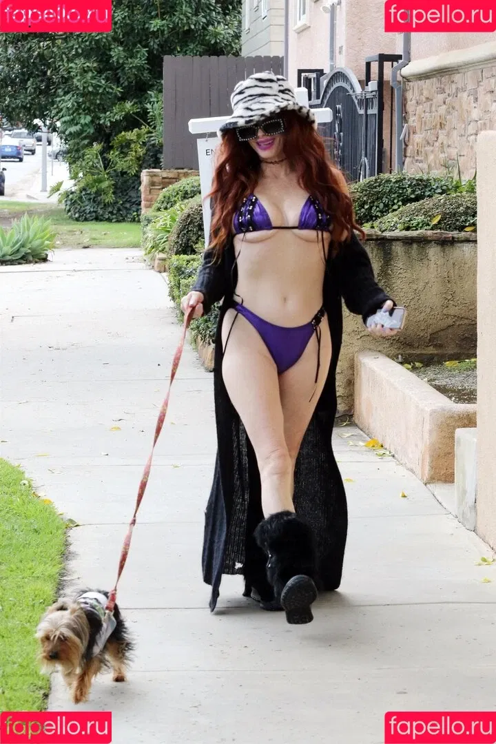 Phoebe Price / actressphoebeprice / phoebetime Onlyfans Photo Gallery 