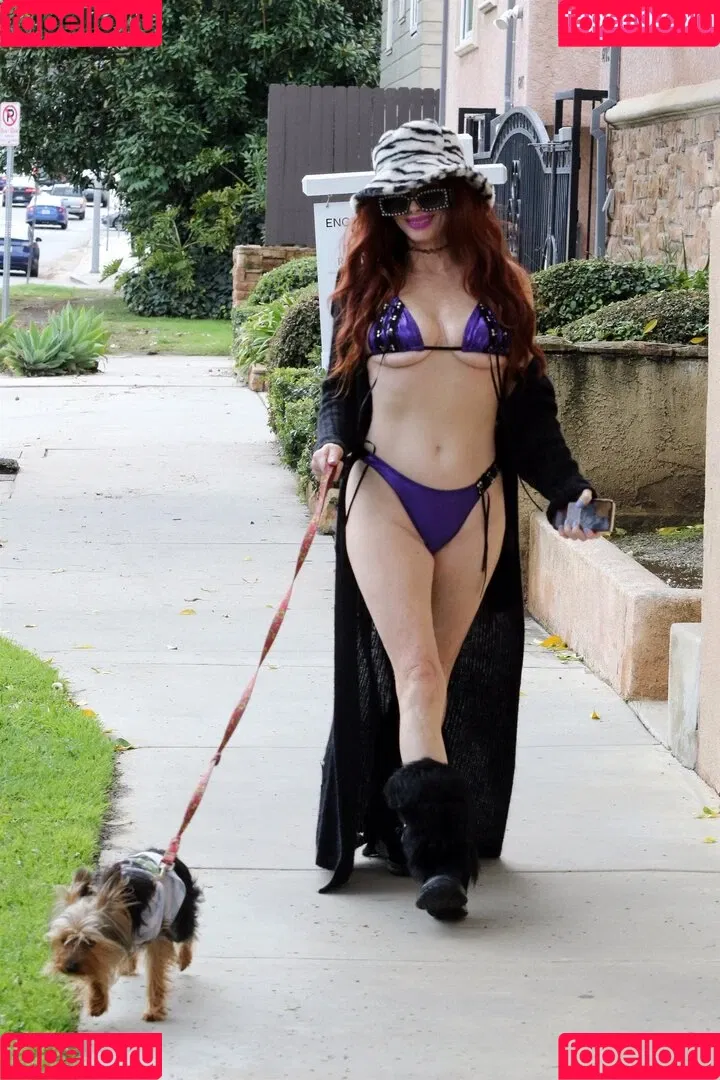 Phoebe Price / actressphoebeprice / phoebetime Onlyfans Photo Gallery 