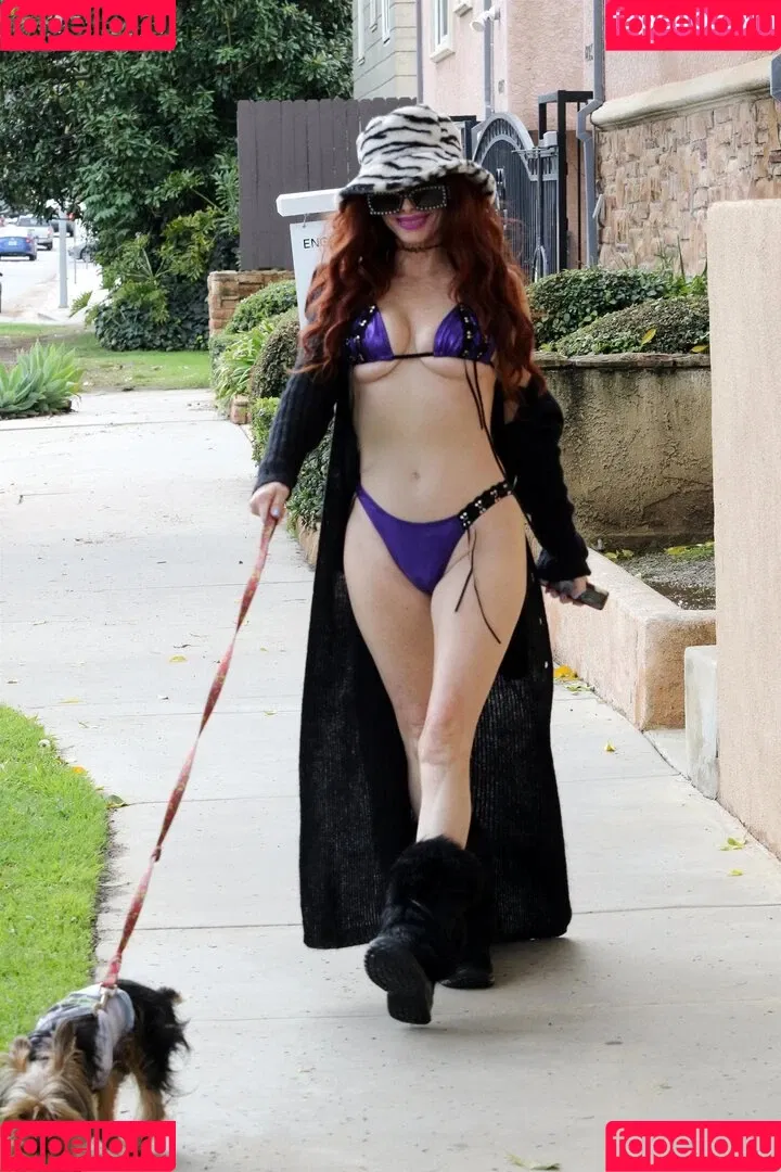 Phoebe Price / actressphoebeprice / phoebetime Onlyfans Photo Gallery 