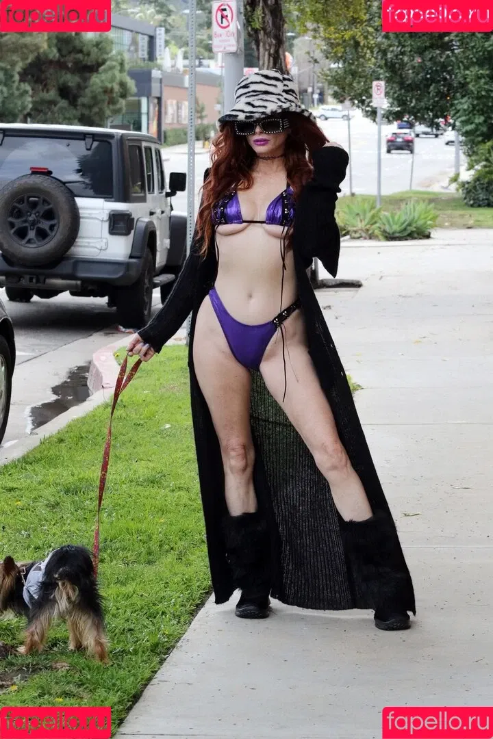 Phoebe Price / actressphoebeprice / phoebetime Onlyfans Photo Gallery 