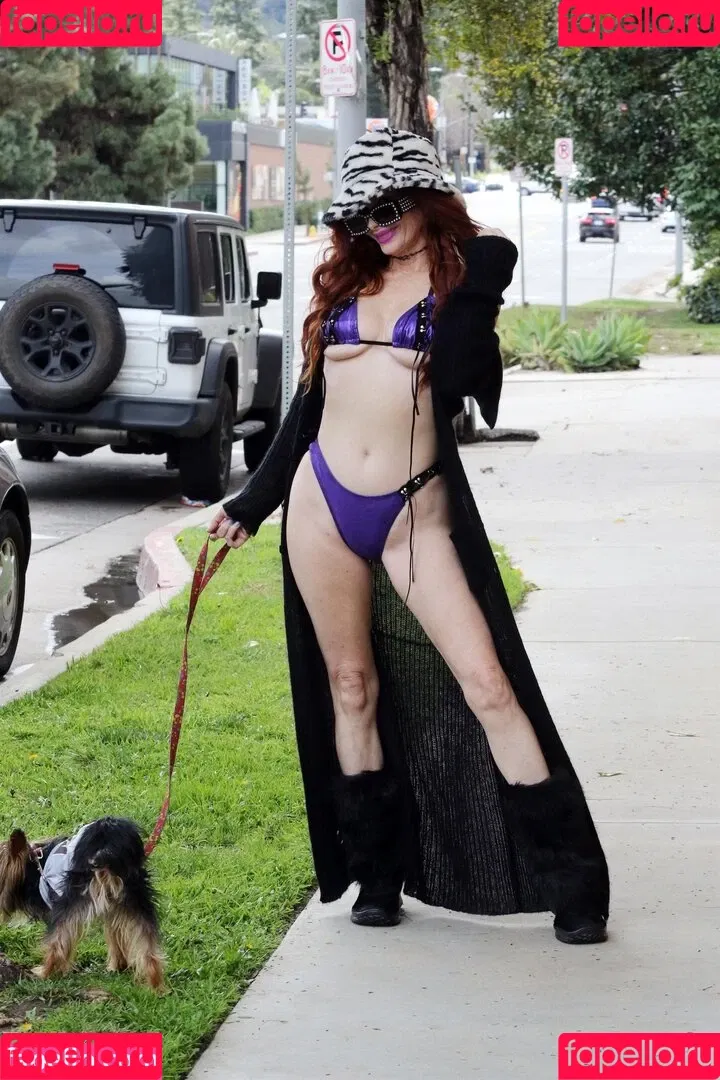 Phoebe Price / actressphoebeprice / phoebetime Onlyfans Photo Gallery 