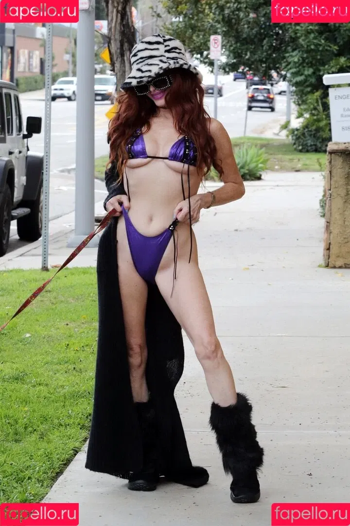 Phoebe Price / actressphoebeprice / phoebetime Onlyfans Photo Gallery 