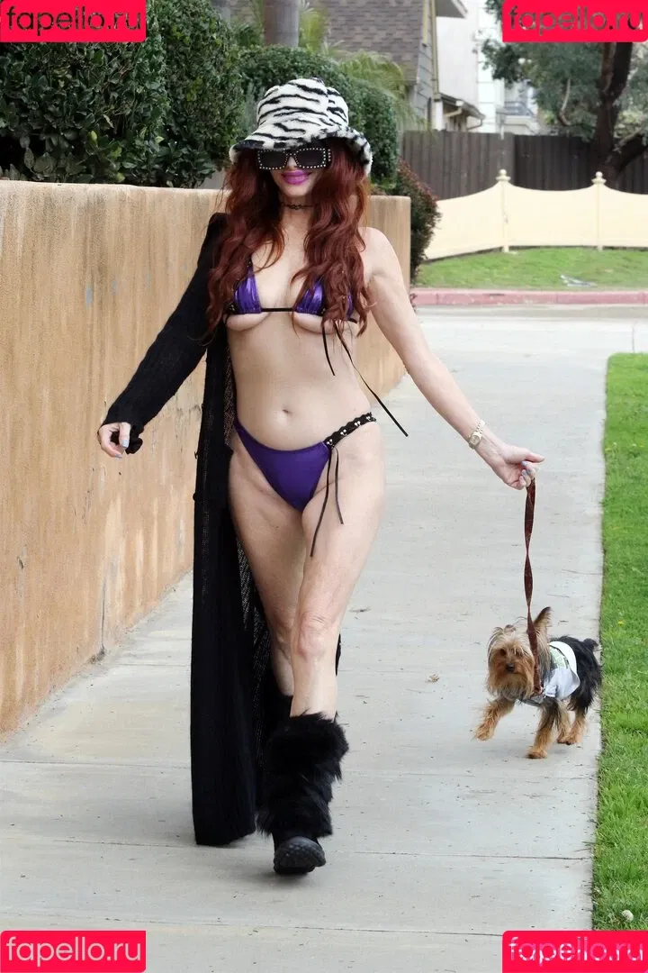 Phoebe Price / actressphoebeprice / phoebetime Onlyfans Photo Gallery 