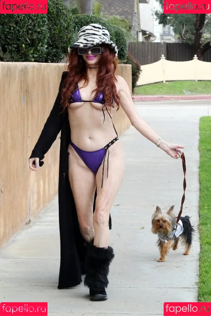 Phoebe Price / actressphoebeprice / phoebetime Onlyfans Photo Gallery 