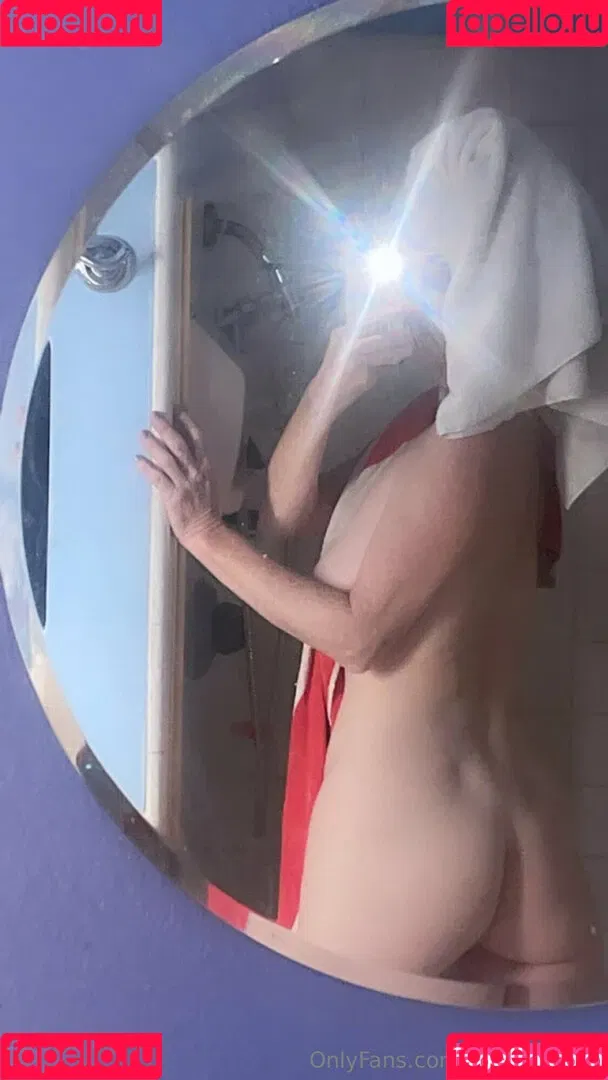Phoebe Price / actressphoebeprice / phoebetime Onlyfans Photo Gallery 