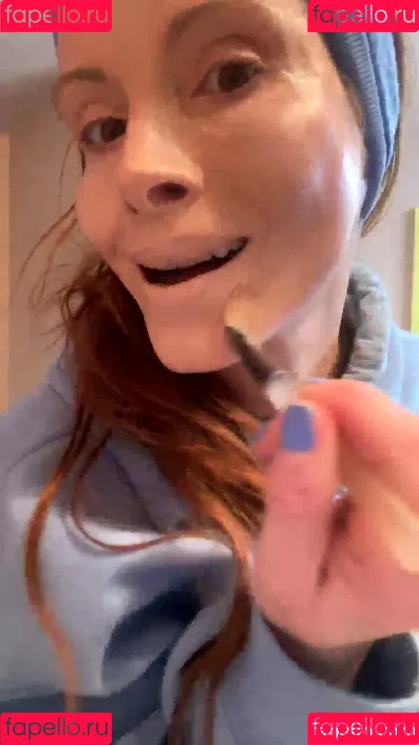 Phoebe Price / actressphoebeprice / phoebetime Onlyfans Photo Gallery 