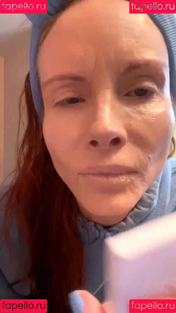 Phoebe Price / actressphoebeprice / phoebetime Onlyfans Photo Gallery 