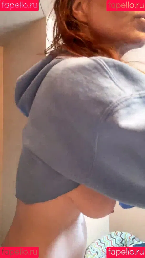 Phoebe Price / actressphoebeprice / phoebetime Onlyfans Photo Gallery 