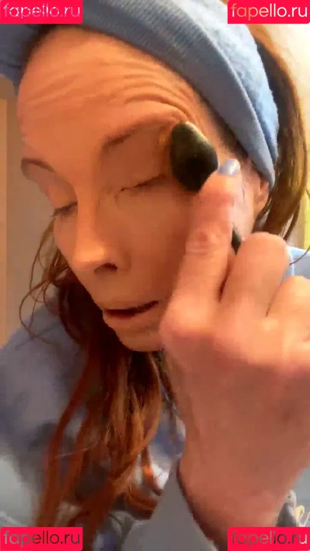 Phoebe Price / actressphoebeprice / phoebetime Onlyfans Photo Gallery 