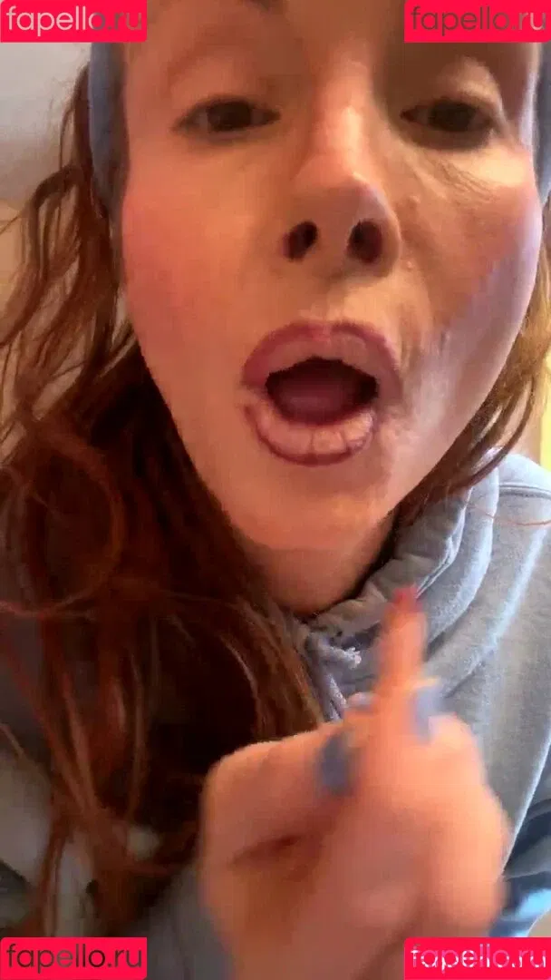 Phoebe Price / actressphoebeprice / phoebetime Onlyfans Photo Gallery 