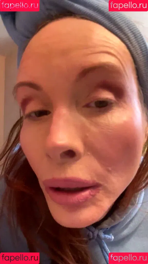 Phoebe Price / actressphoebeprice / phoebetime Onlyfans Photo Gallery 