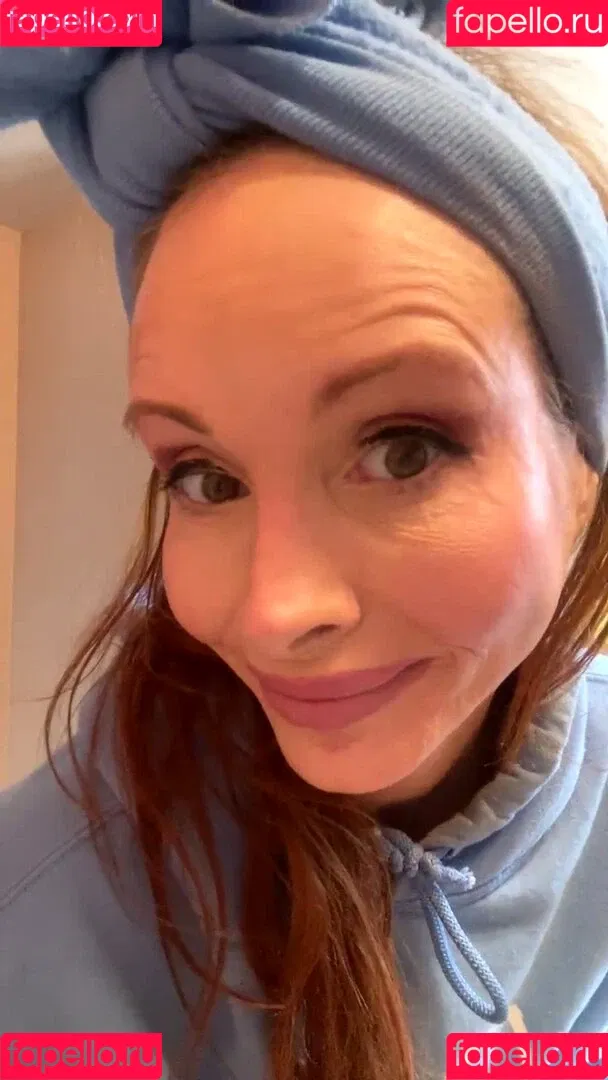 Phoebe Price / actressphoebeprice / phoebetime Onlyfans Photo Gallery 