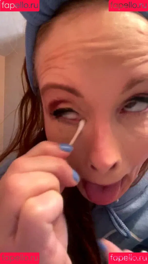 Phoebe Price / actressphoebeprice / phoebetime Onlyfans Photo Gallery 