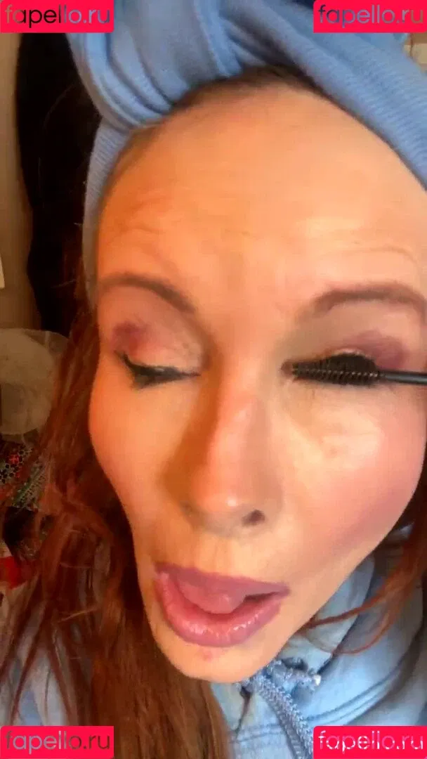 Phoebe Price / actressphoebeprice / phoebetime Onlyfans Photo Gallery 