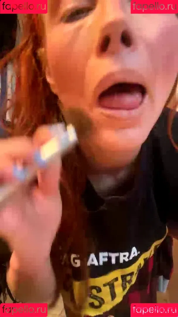 Phoebe Price / actressphoebeprice / phoebetime Onlyfans Photo Gallery 