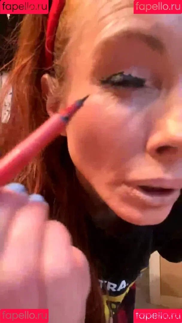 Phoebe Price / actressphoebeprice / phoebetime Onlyfans Photo Gallery 