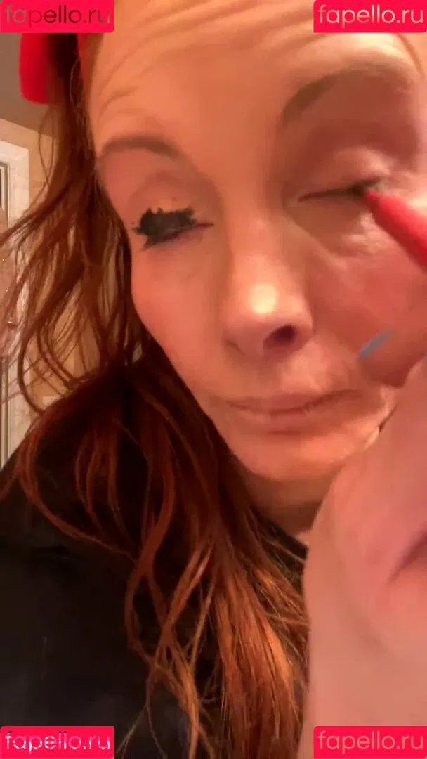 Phoebe Price / actressphoebeprice / phoebetime Onlyfans Photo Gallery 