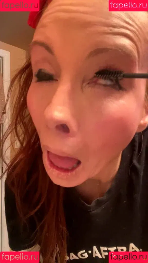 Phoebe Price / actressphoebeprice / phoebetime Onlyfans Photo Gallery 