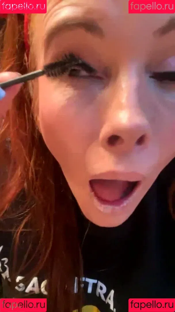 Phoebe Price / actressphoebeprice / phoebetime Onlyfans Photo Gallery 