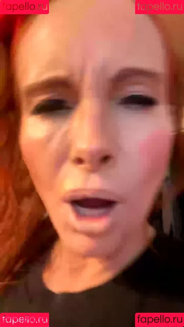 Phoebe Price / actressphoebeprice / phoebetime Onlyfans Photo Gallery 