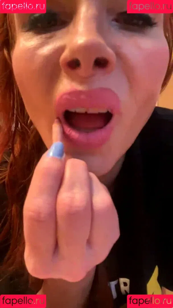 Phoebe Price / actressphoebeprice / phoebetime Onlyfans Photo Gallery 