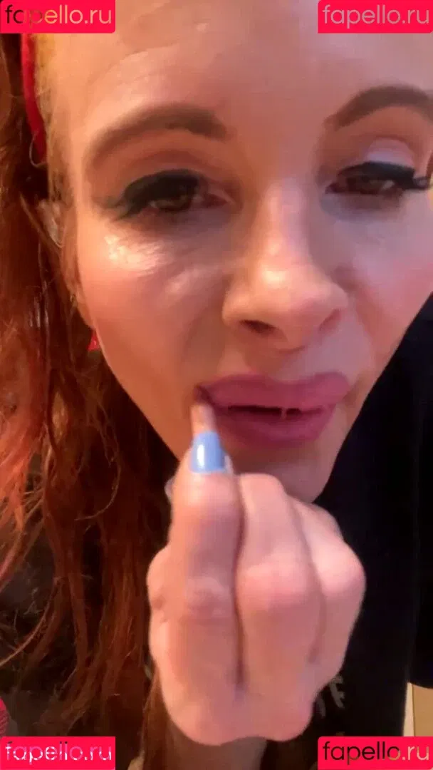 Phoebe Price / actressphoebeprice / phoebetime Onlyfans Photo Gallery 