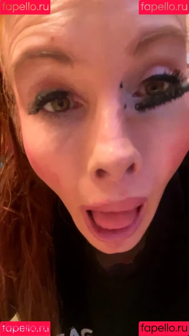 Phoebe Price / actressphoebeprice / phoebetime Onlyfans Photo Gallery 