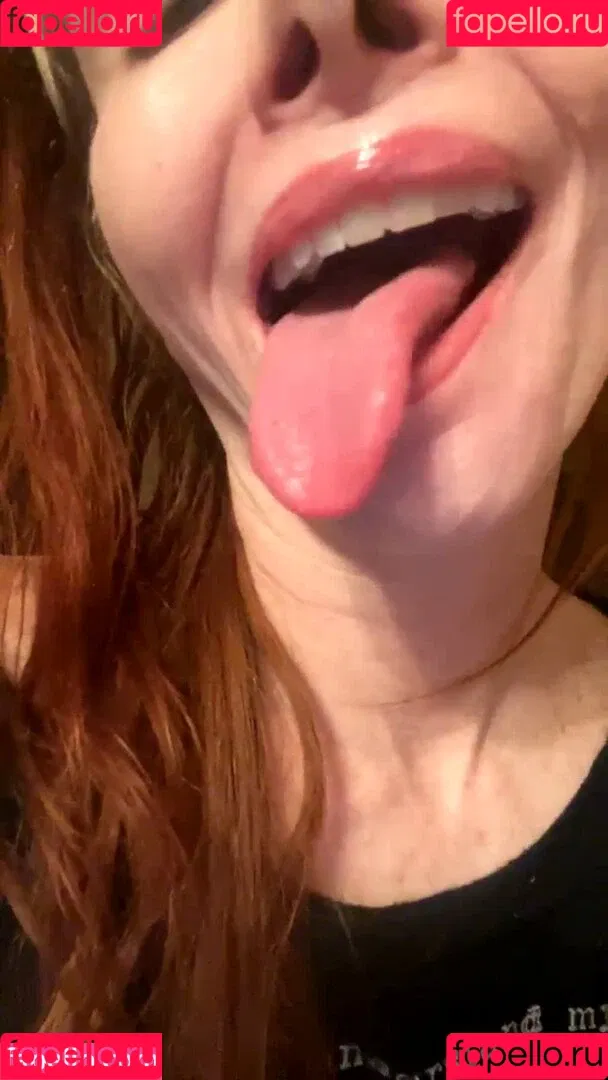 Phoebe Price / actressphoebeprice / phoebetime Onlyfans Photo Gallery 