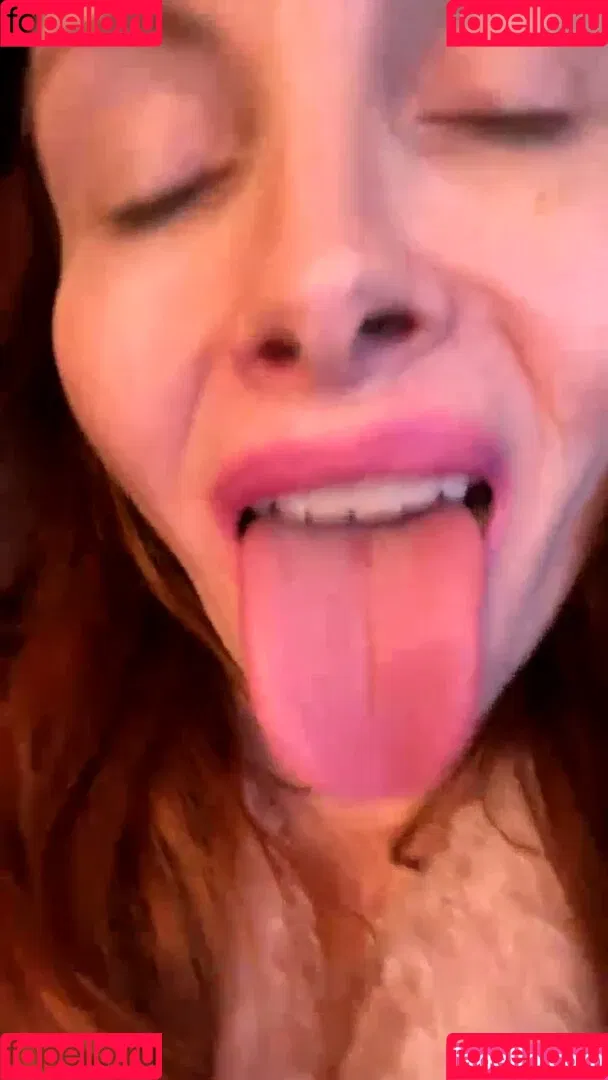 Phoebe Price / actressphoebeprice / phoebetime Onlyfans Photo Gallery 