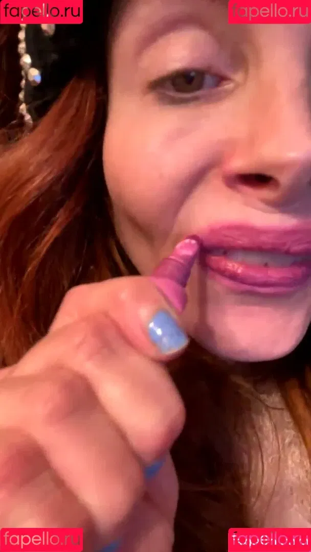 Phoebe Price / actressphoebeprice / phoebetime Onlyfans Photo Gallery 