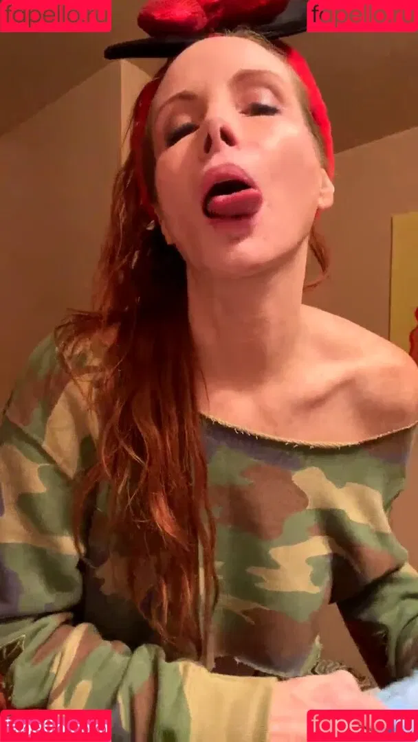 Phoebe Price / actressphoebeprice / phoebetime Onlyfans Photo Gallery 