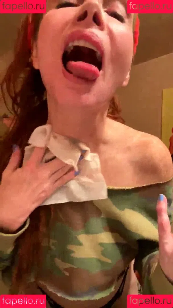 Phoebe Price / actressphoebeprice / phoebetime Onlyfans Photo Gallery 