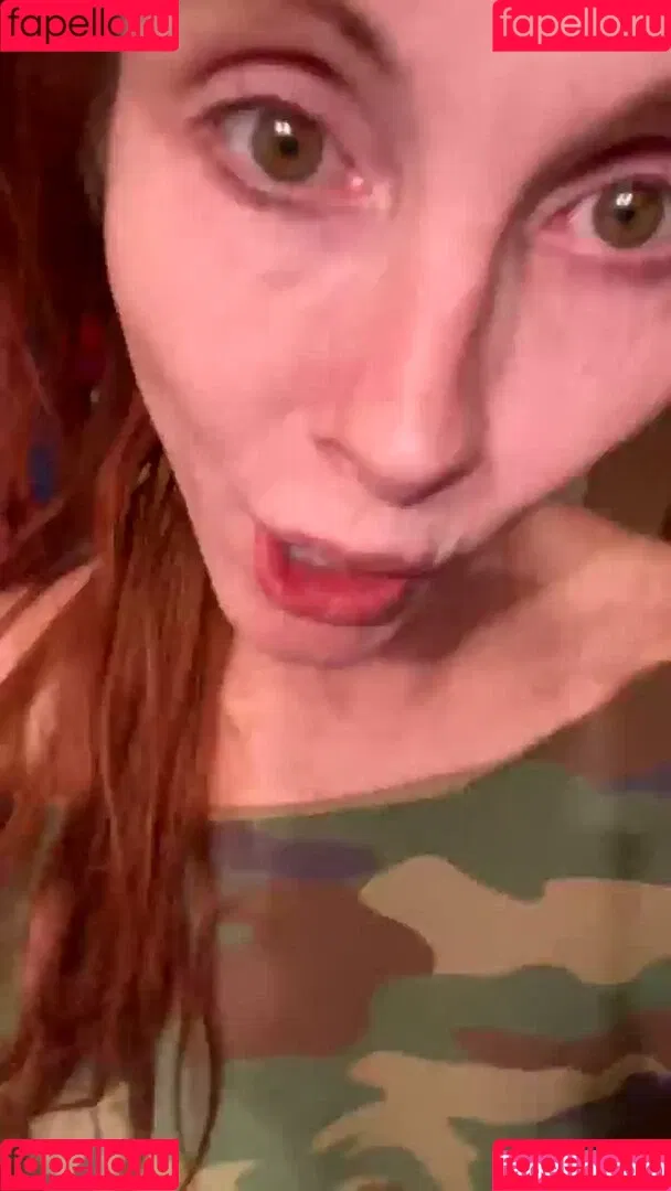 Phoebe Price / actressphoebeprice / phoebetime Onlyfans Photo Gallery 