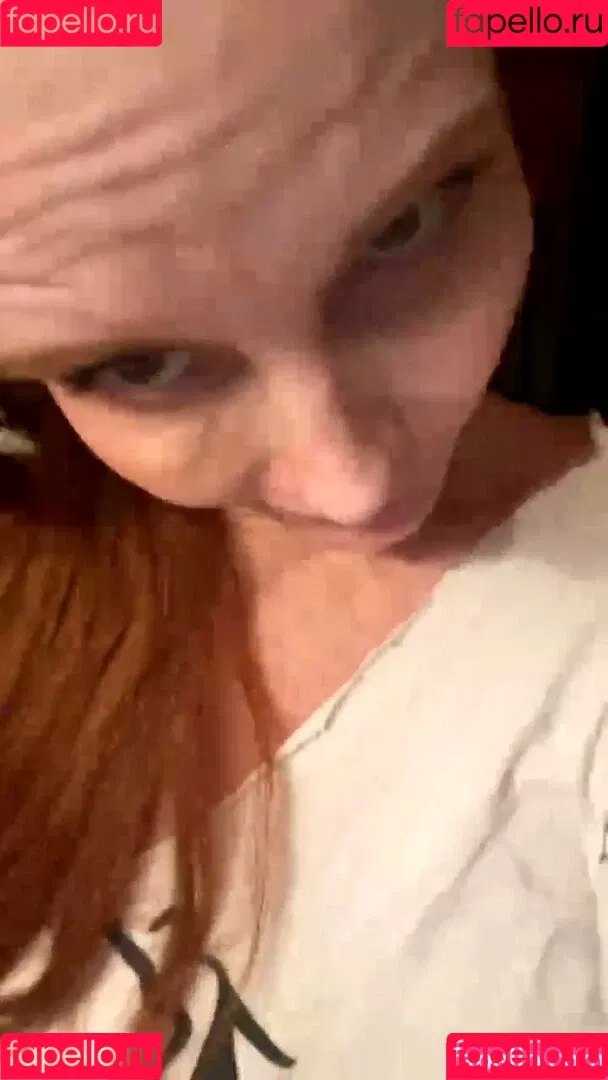 Phoebe Price / actressphoebeprice / phoebetime Onlyfans Photo Gallery 