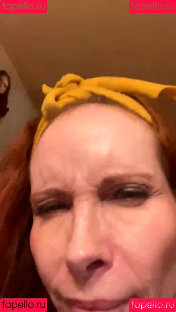 Phoebe Price / actressphoebeprice / phoebetime Onlyfans Photo Gallery 