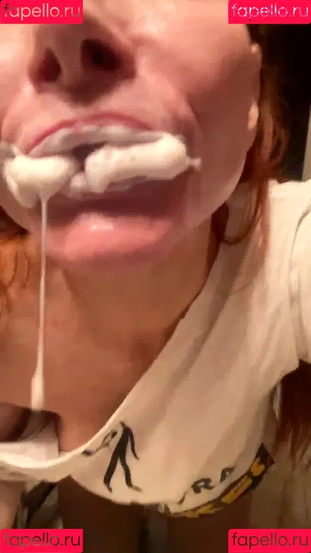 Phoebe Price / actressphoebeprice / phoebetime Onlyfans Photo Gallery 