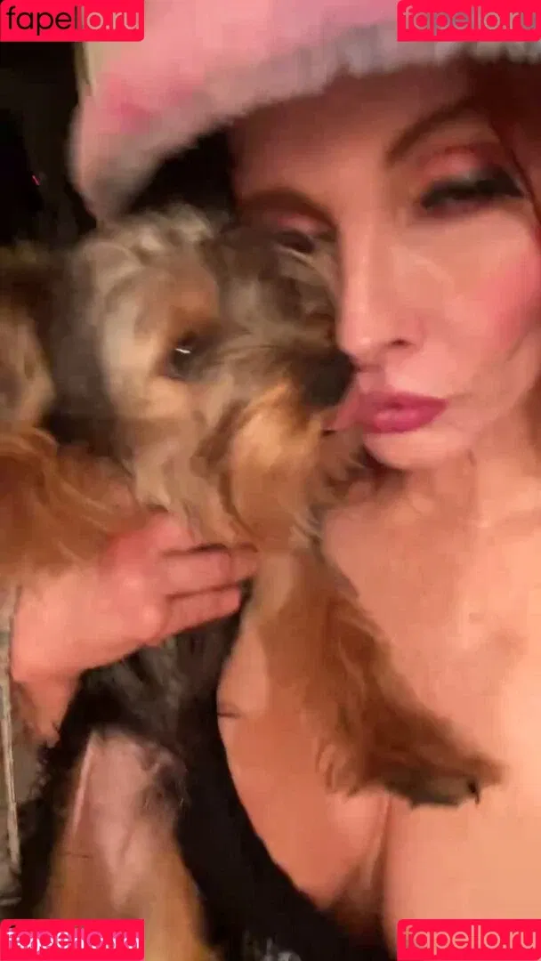 Phoebe Price / actressphoebeprice / phoebetime Onlyfans Photo Gallery 