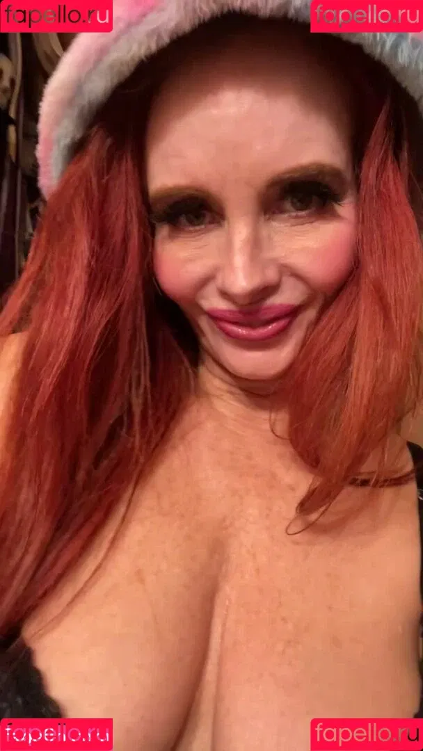 Phoebe Price / actressphoebeprice / phoebetime Onlyfans Photo Gallery 