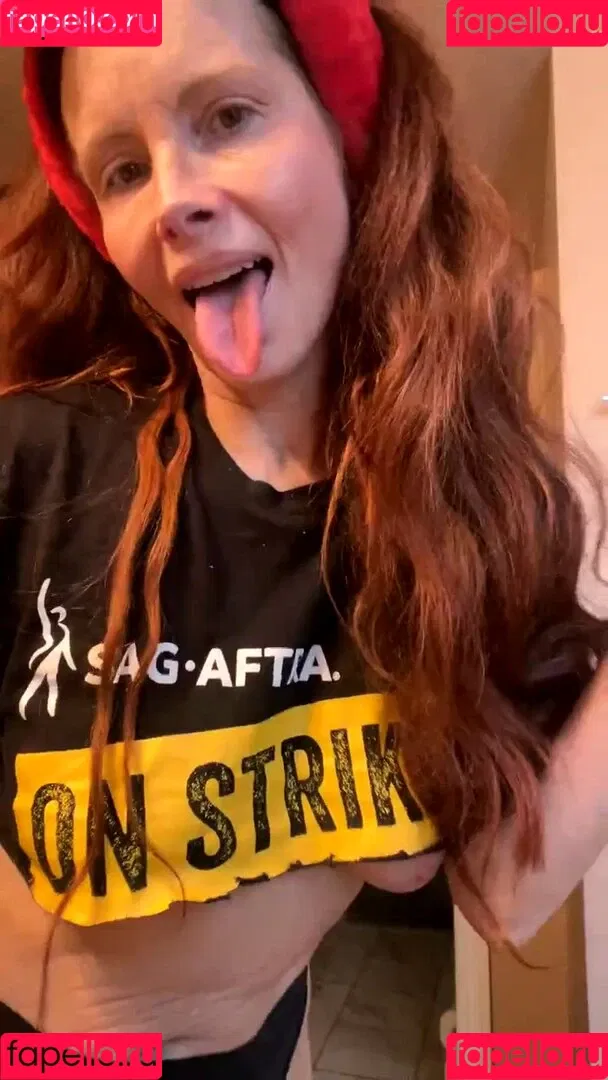 Phoebe Price / actressphoebeprice / phoebetime Onlyfans Photo Gallery 