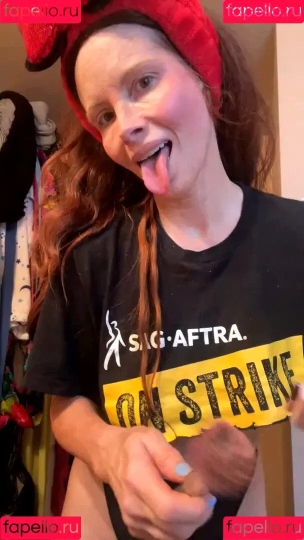 Phoebe Price / actressphoebeprice / phoebetime Onlyfans Photo Gallery 