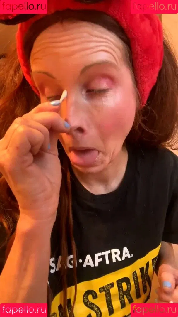 Phoebe Price / actressphoebeprice / phoebetime Onlyfans Photo Gallery 