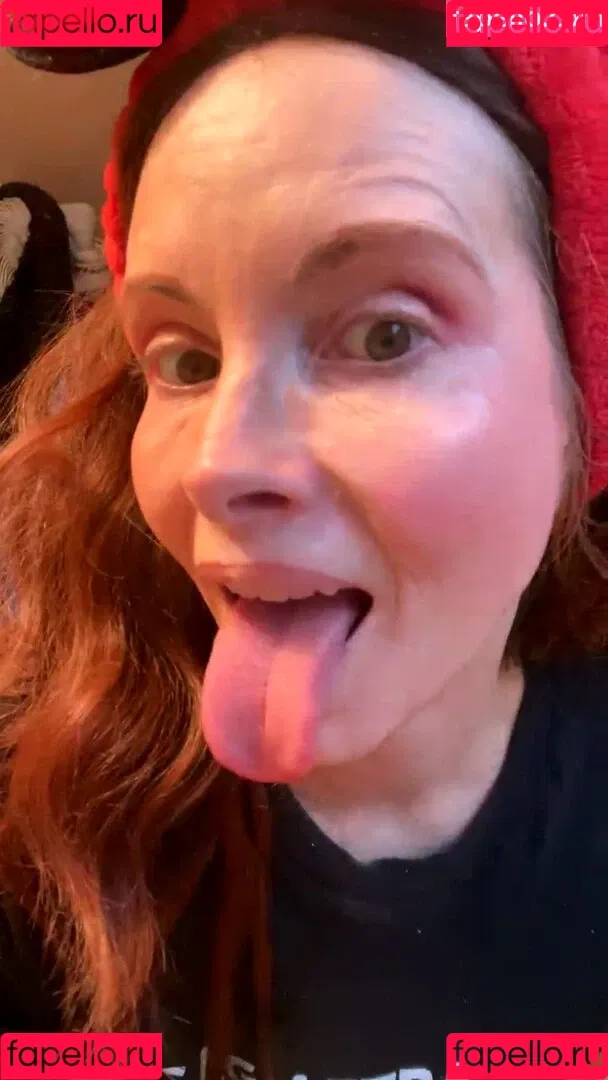 Phoebe Price / actressphoebeprice / phoebetime Onlyfans Photo Gallery 