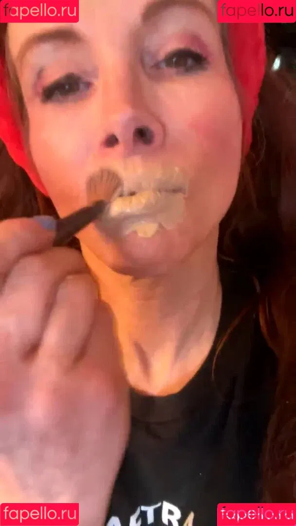 Phoebe Price / actressphoebeprice / phoebetime Onlyfans Photo Gallery 