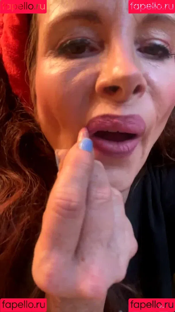 Phoebe Price / actressphoebeprice / phoebetime Onlyfans Photo Gallery 