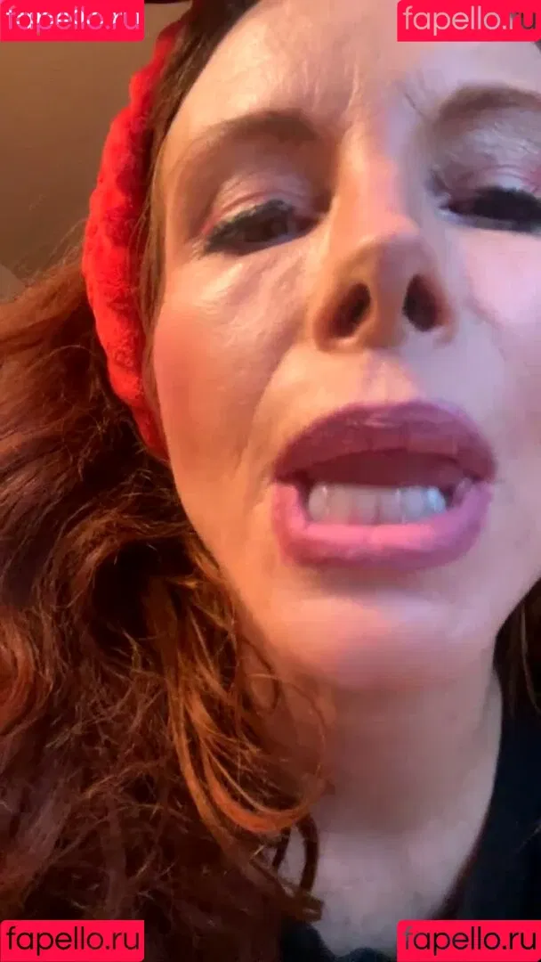 Phoebe Price / actressphoebeprice / phoebetime Onlyfans Photo Gallery 